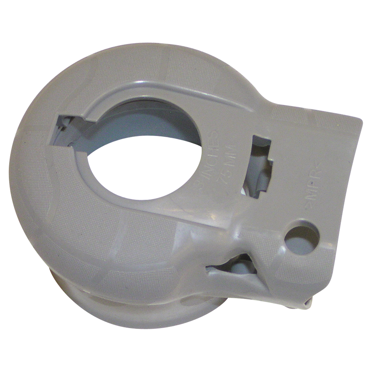 3M 7010361484 | 55206 Grip