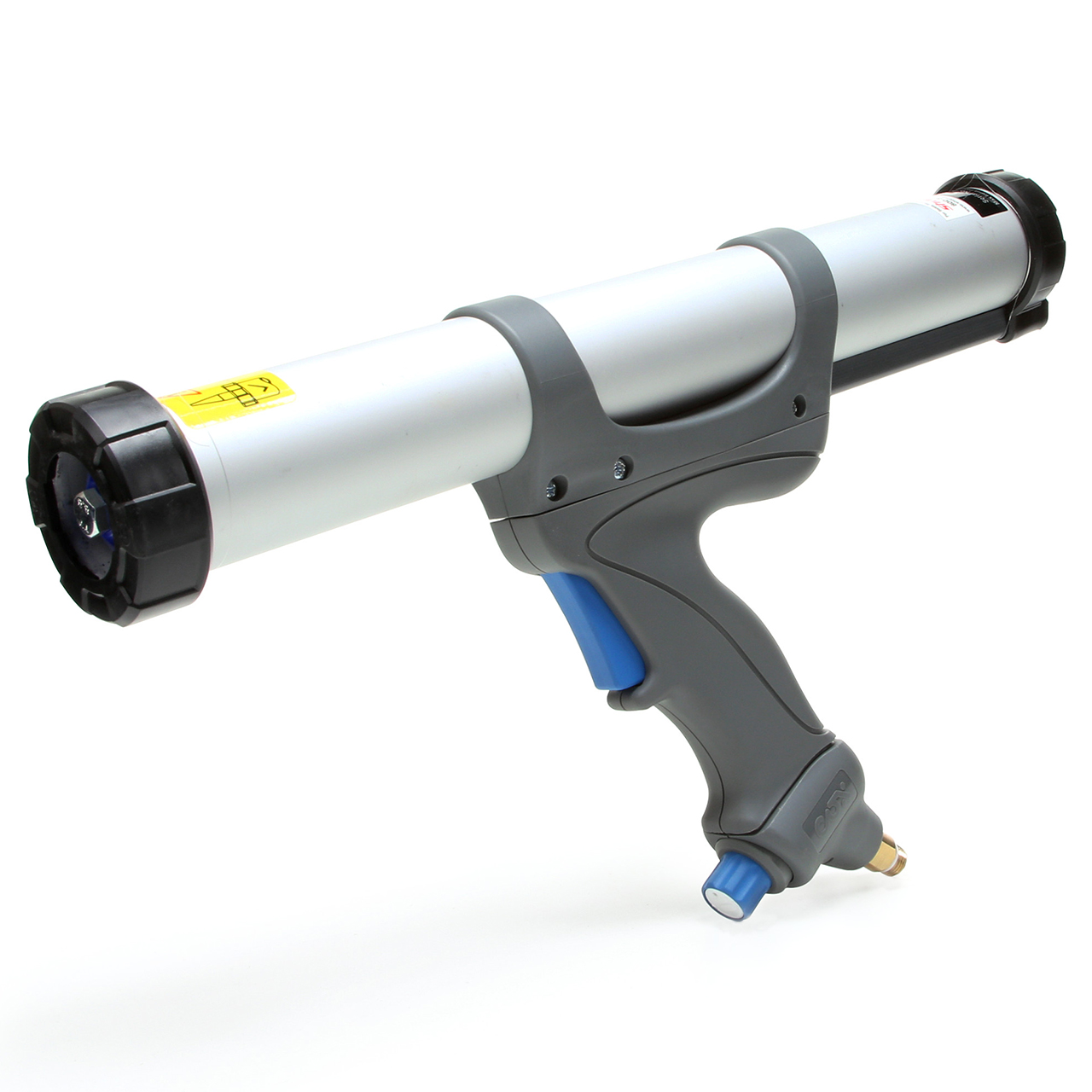 3M 7000046664 | Pneumatic Applicator
