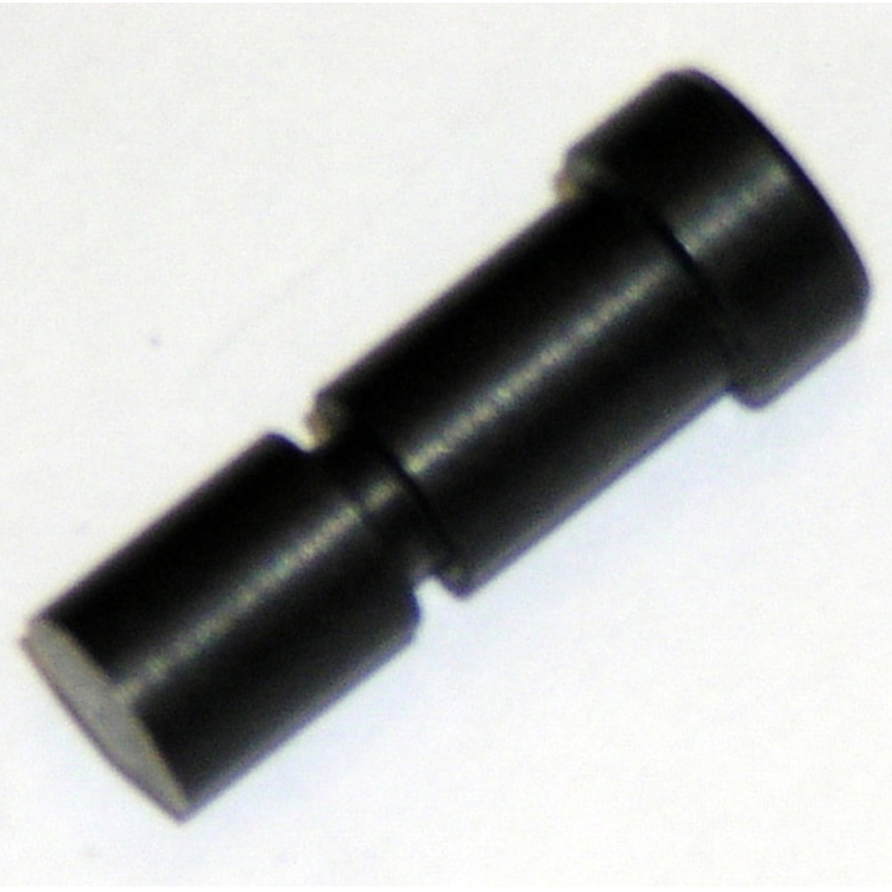 3M 7010362964 | 54080 Throttle Valve Stem
