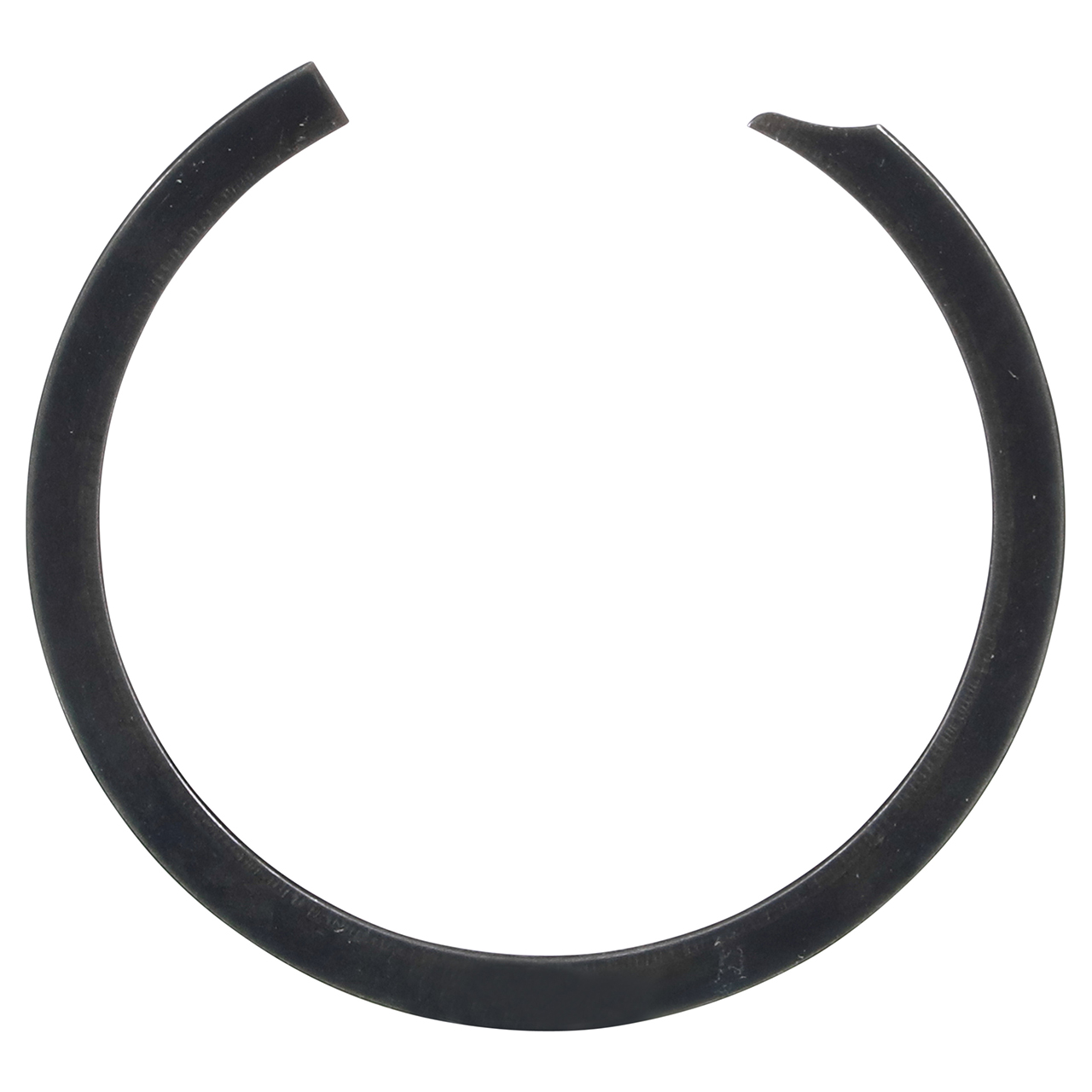 3M 7010298950 | A0119 Retaining Ring
