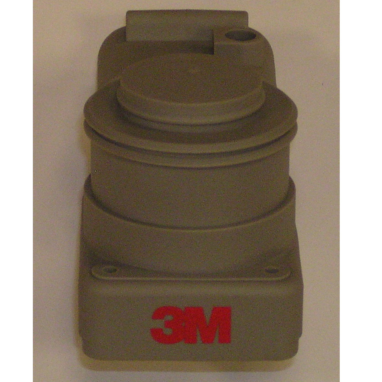 3M 7000118735 | 28151 Orbital Sander Housing