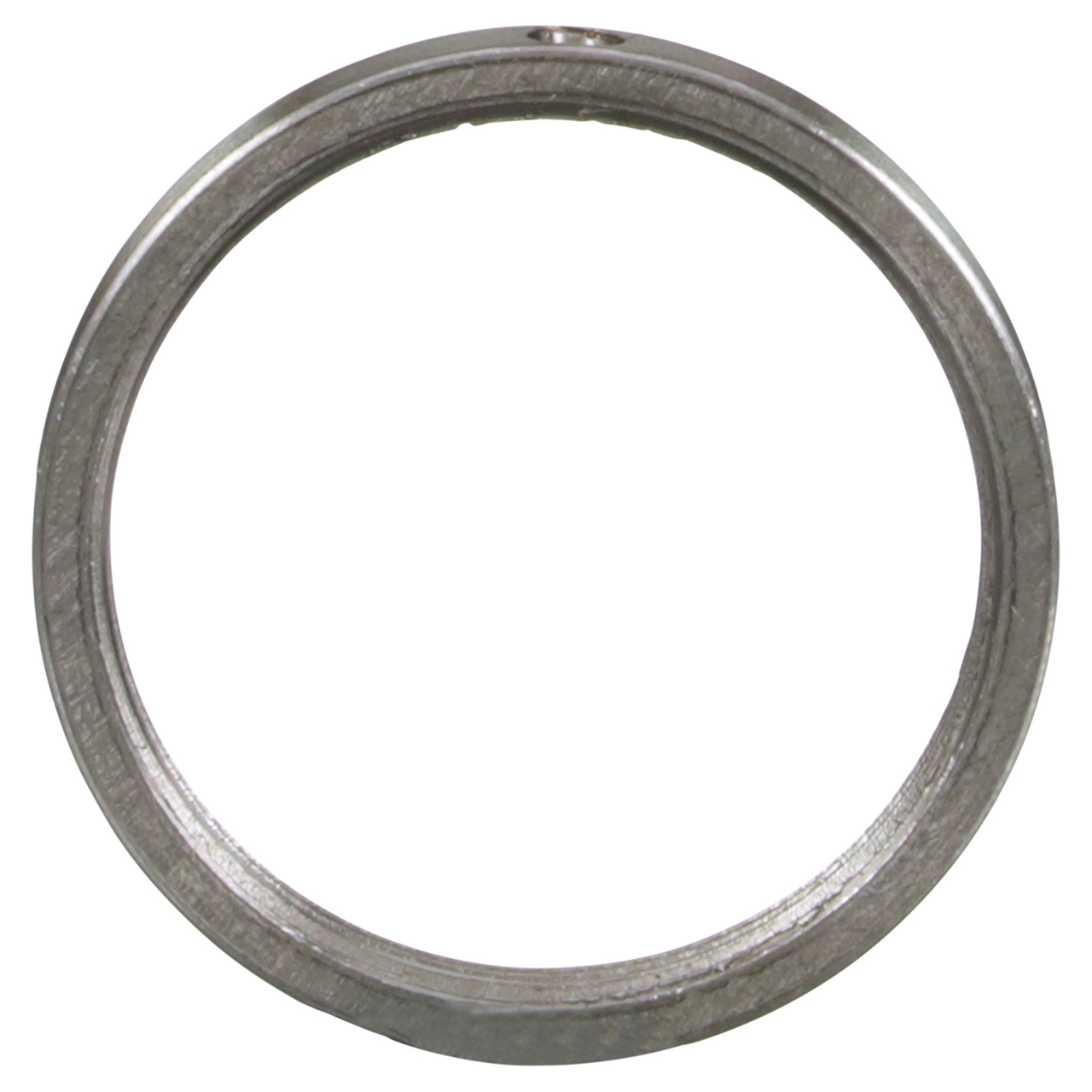 3M 7010327126 | 55218 Lock Ring