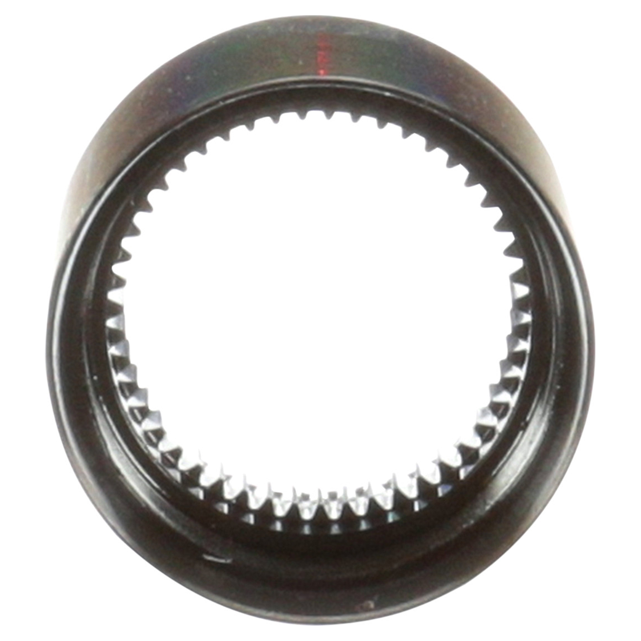 3M 7100159593 | 05311 Gear Case