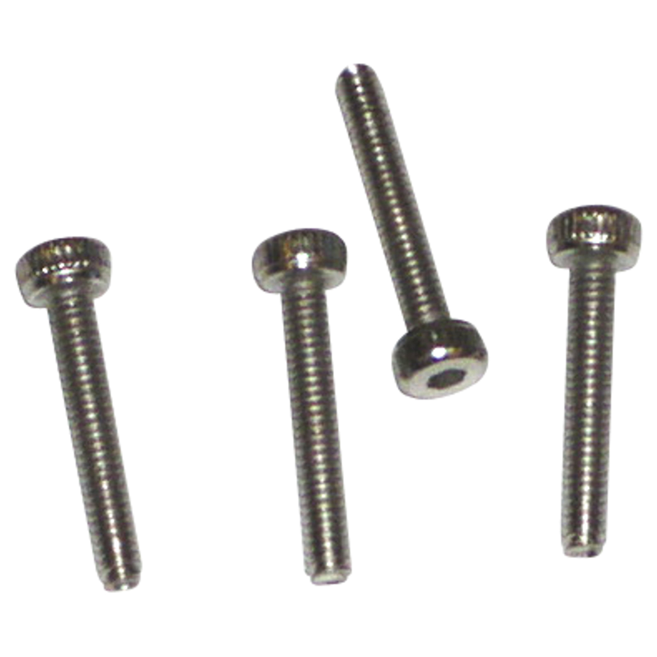 3M 7010326635 | 28866 Front End Plate