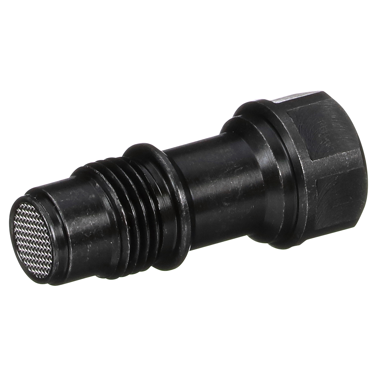 3M 7100261847 | 89047 Inlet Bushing Assembly