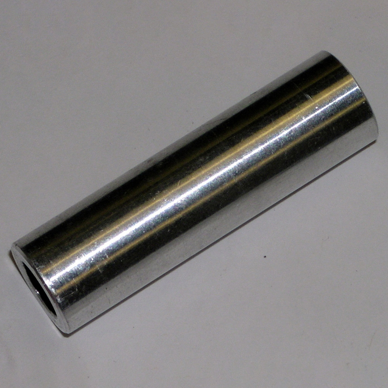 3M 7010326946 | 54072 Air Inlet Tube