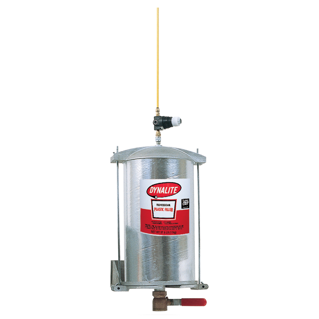 3M 7000125081 | 106 Dynatron Dispenser Kit