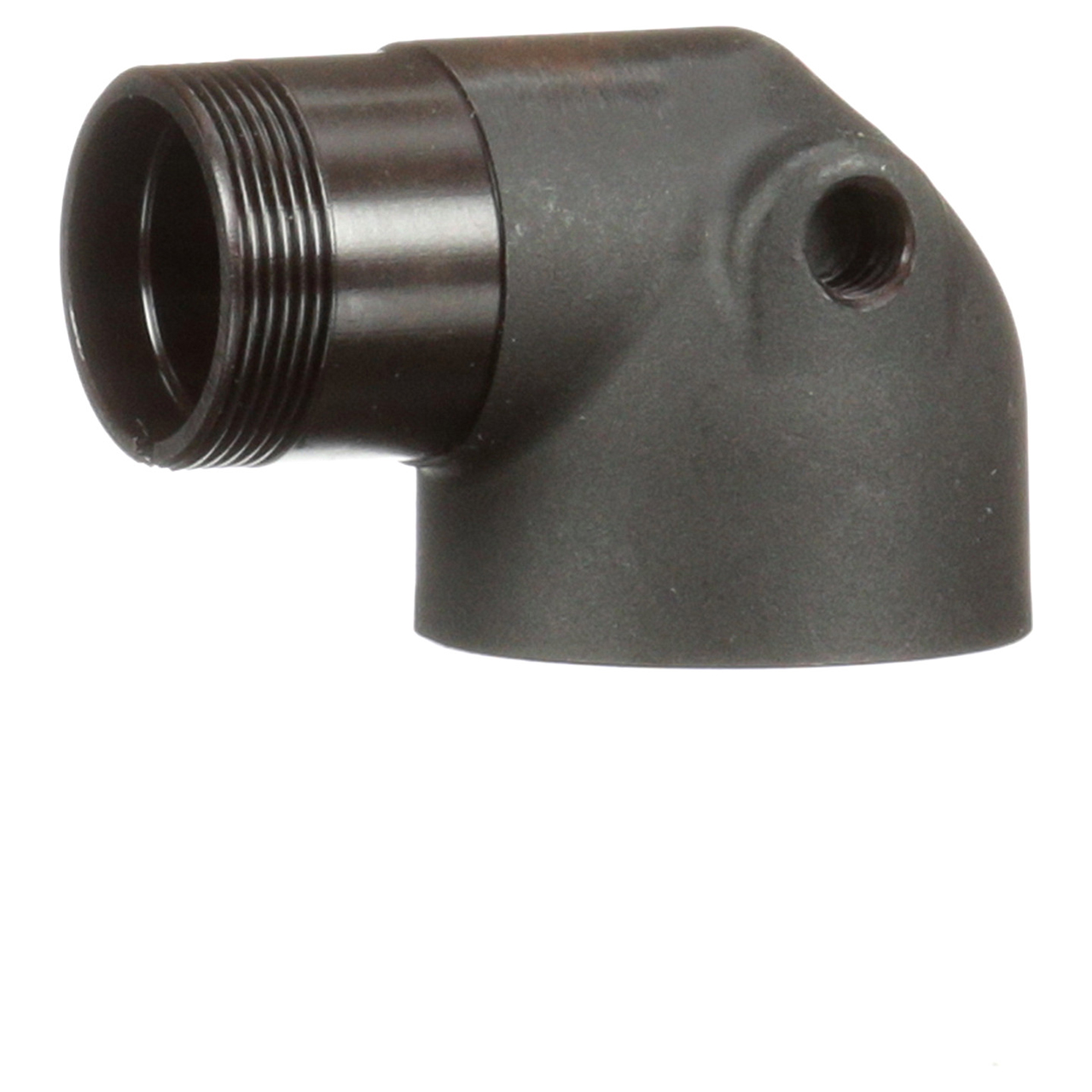 3M 7100161483 | 87440 Angle Head
