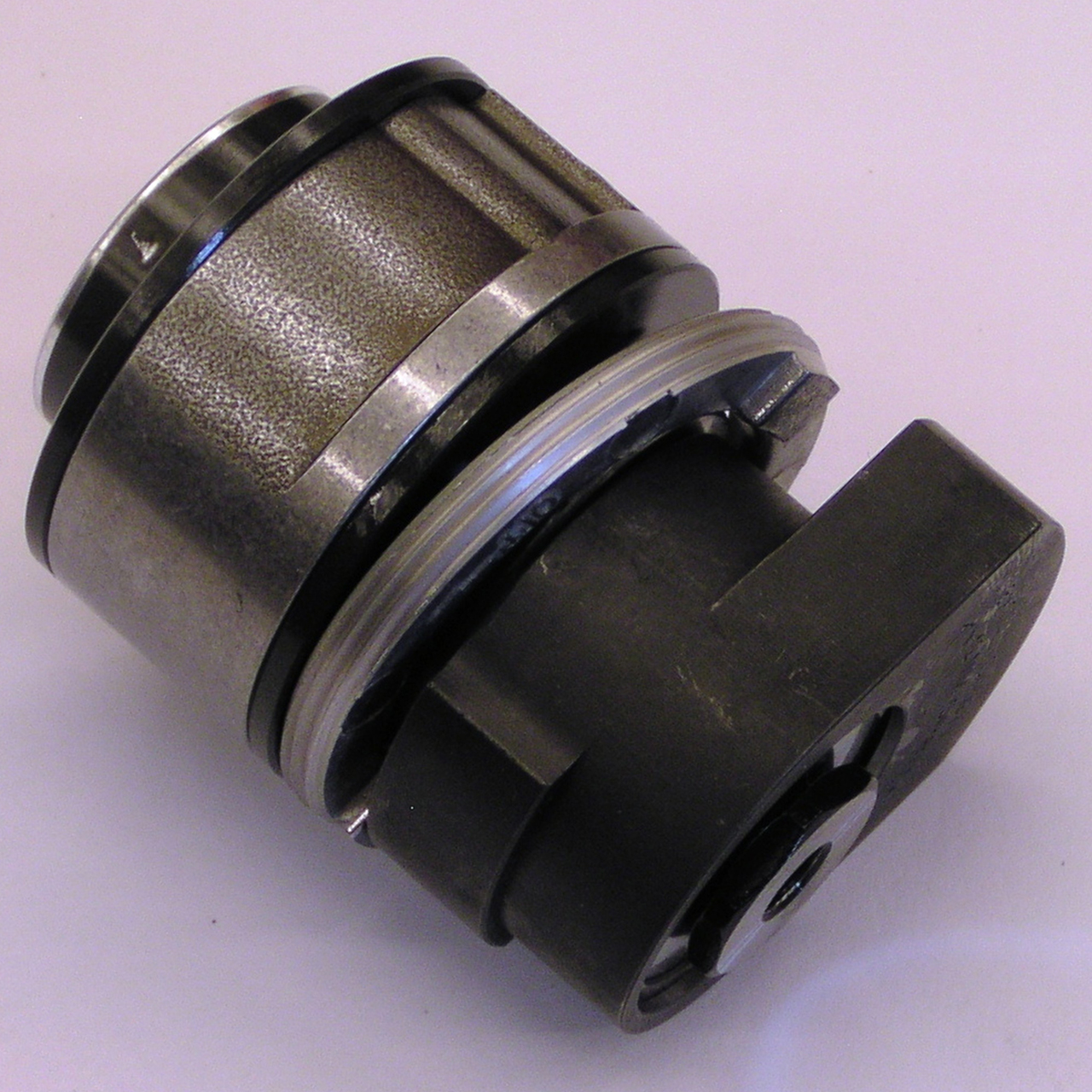 3M 7010326934 | 30445 Orbital Sander Drop in Motor