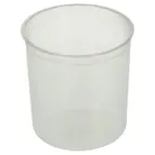 3M 7100225408 | 16350 PPS Liner