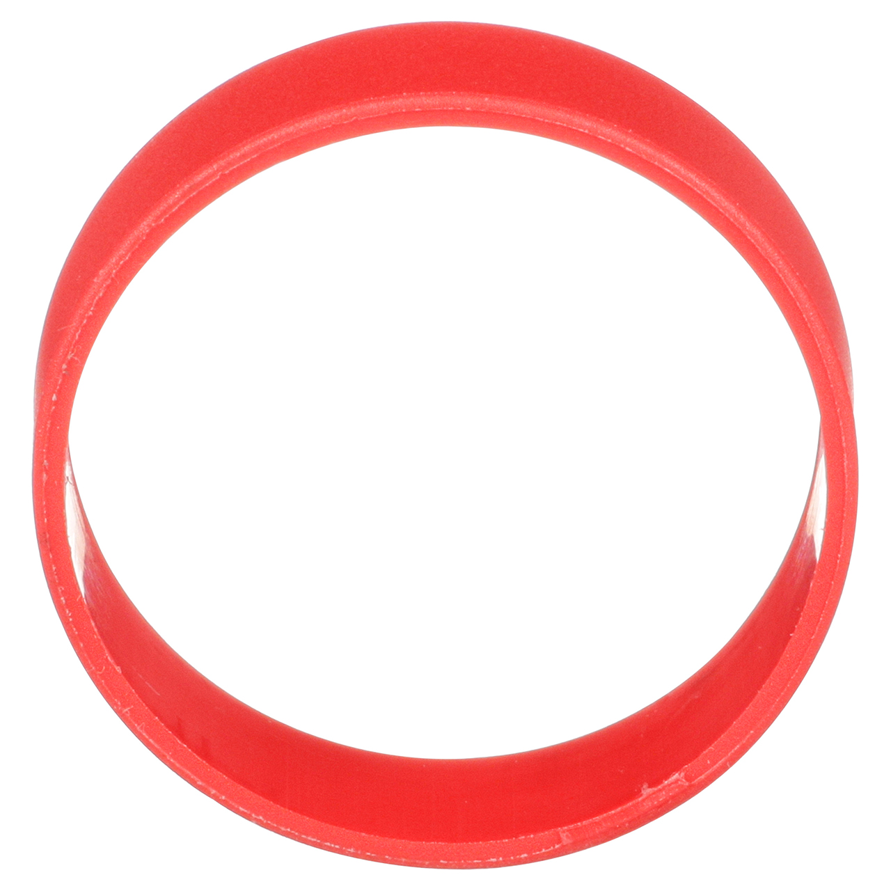 3M 7100097647 | 66895 3.0 in Length x 3" Width Boot Clamp