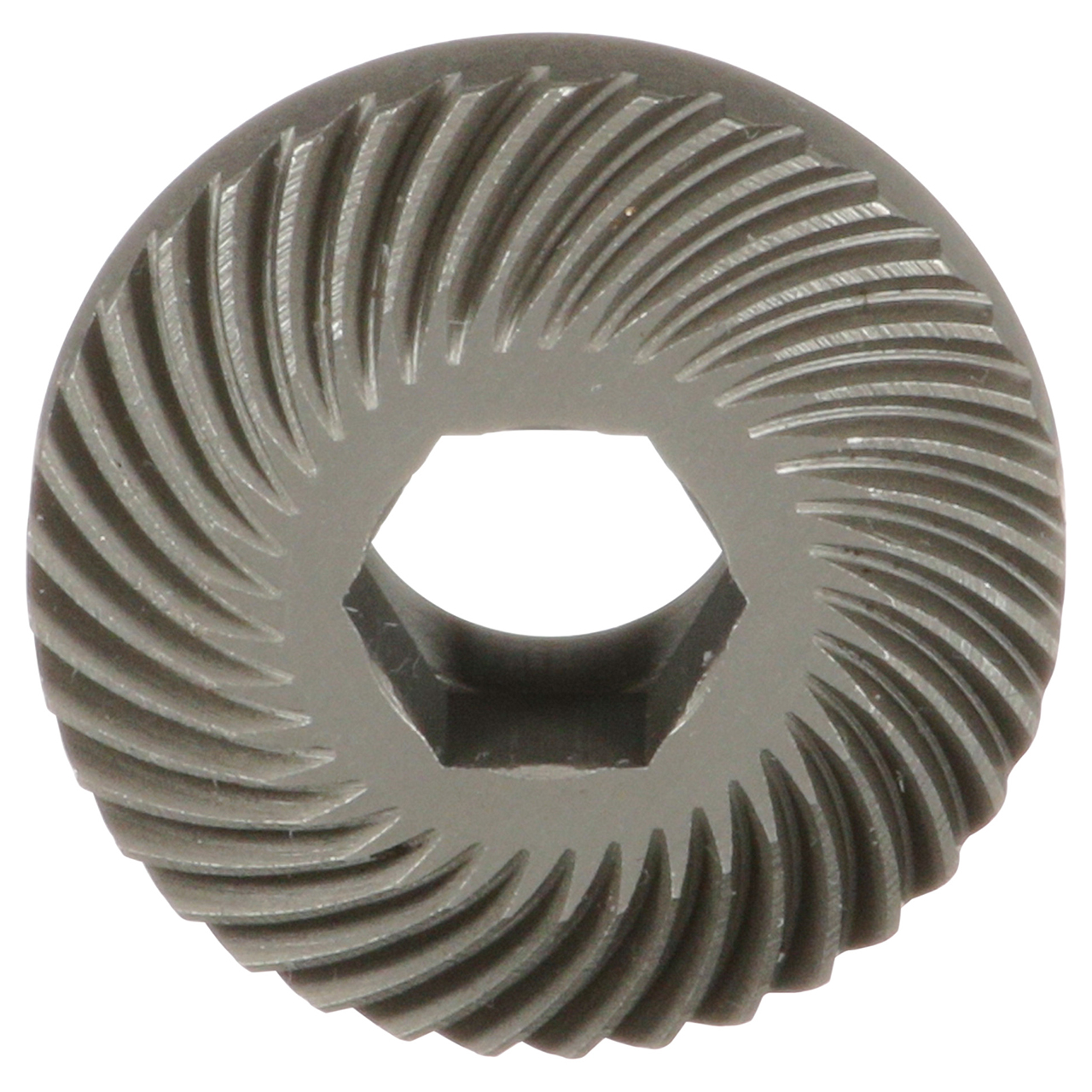 3M 7010362776 | 66882 Bevel Gear