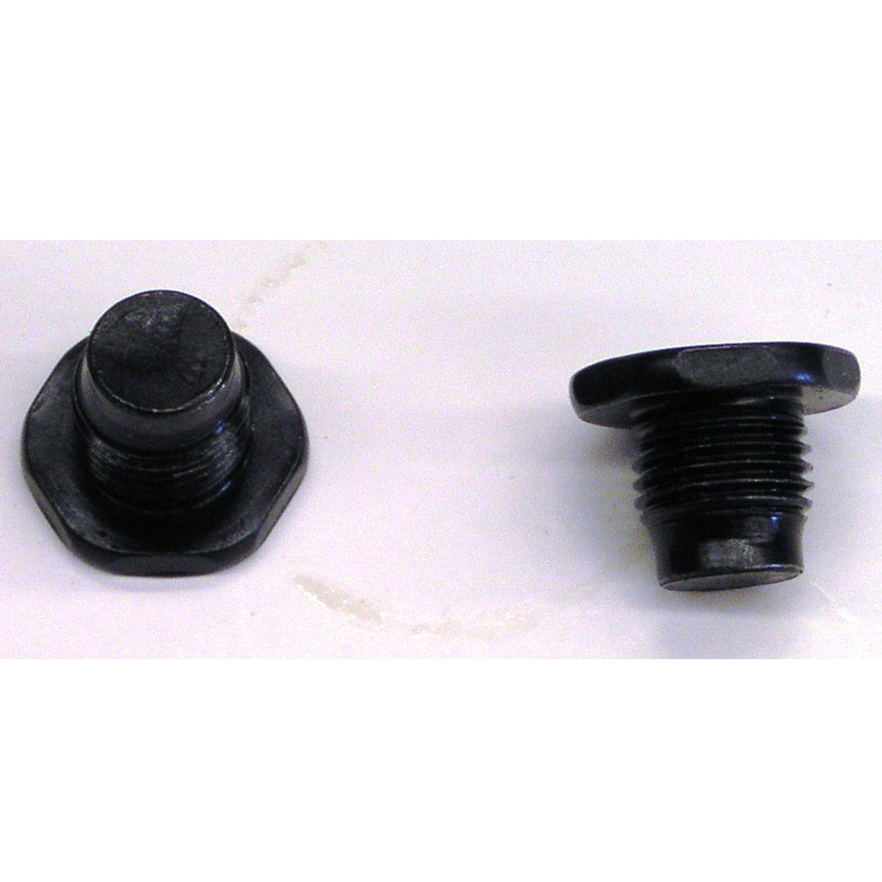 3M 7010360862 | 06654 Hex Head Plug Bolt