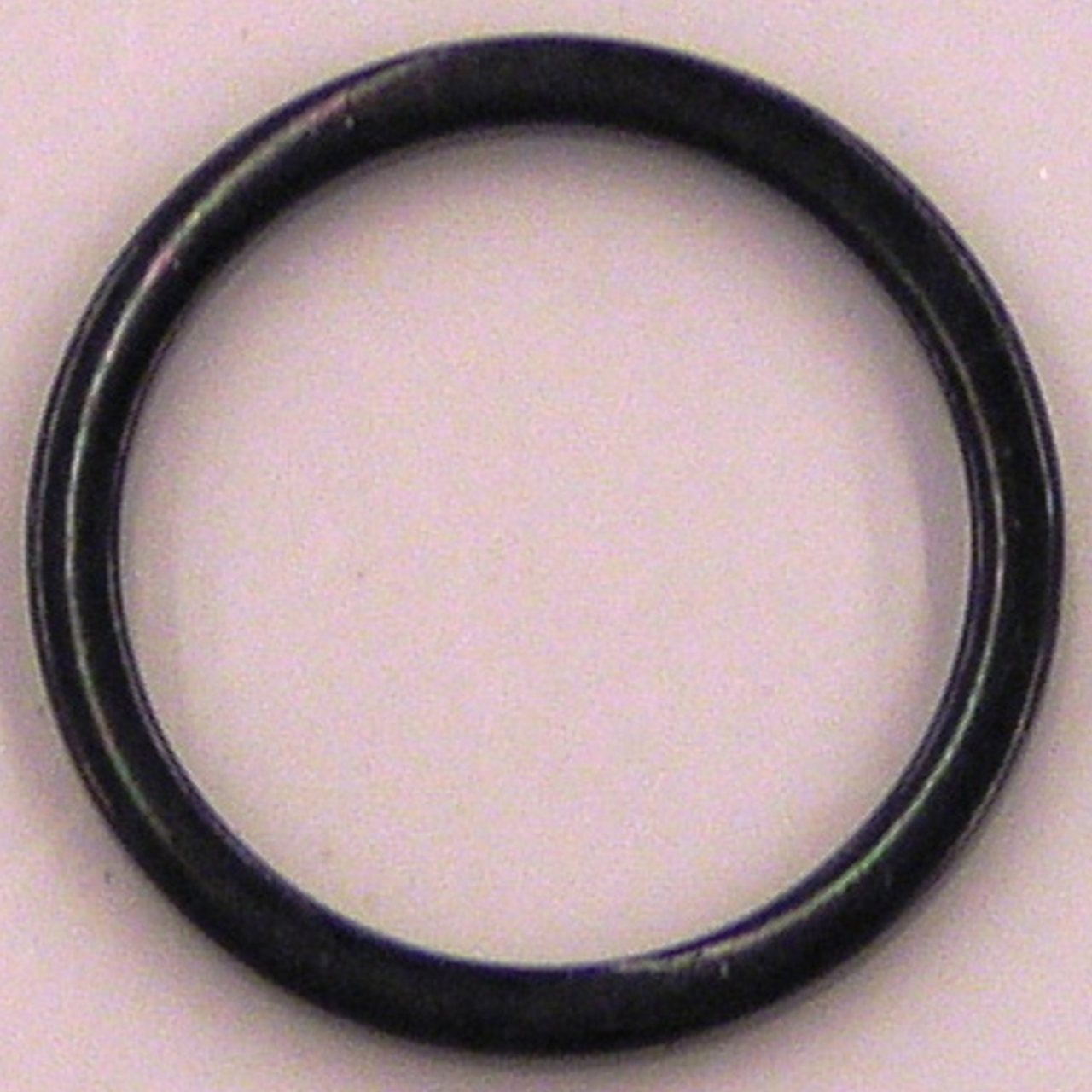 3M 7100079699 | 30660 Air Inlet Washer