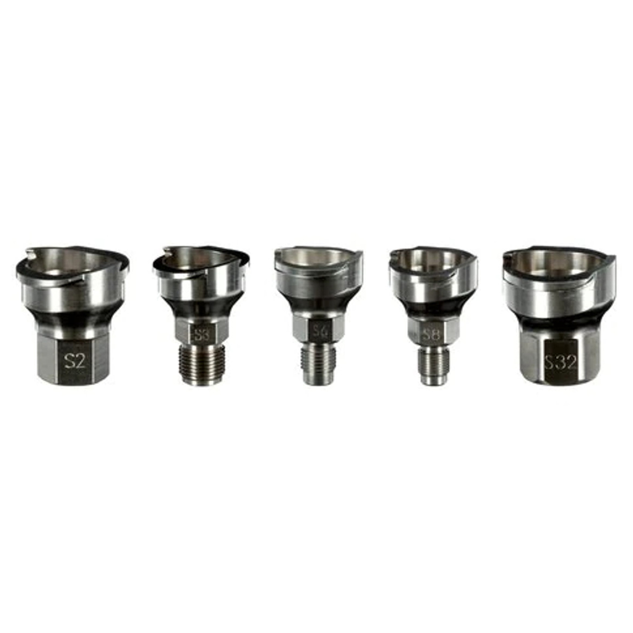 3M 7010497465 | Adapter