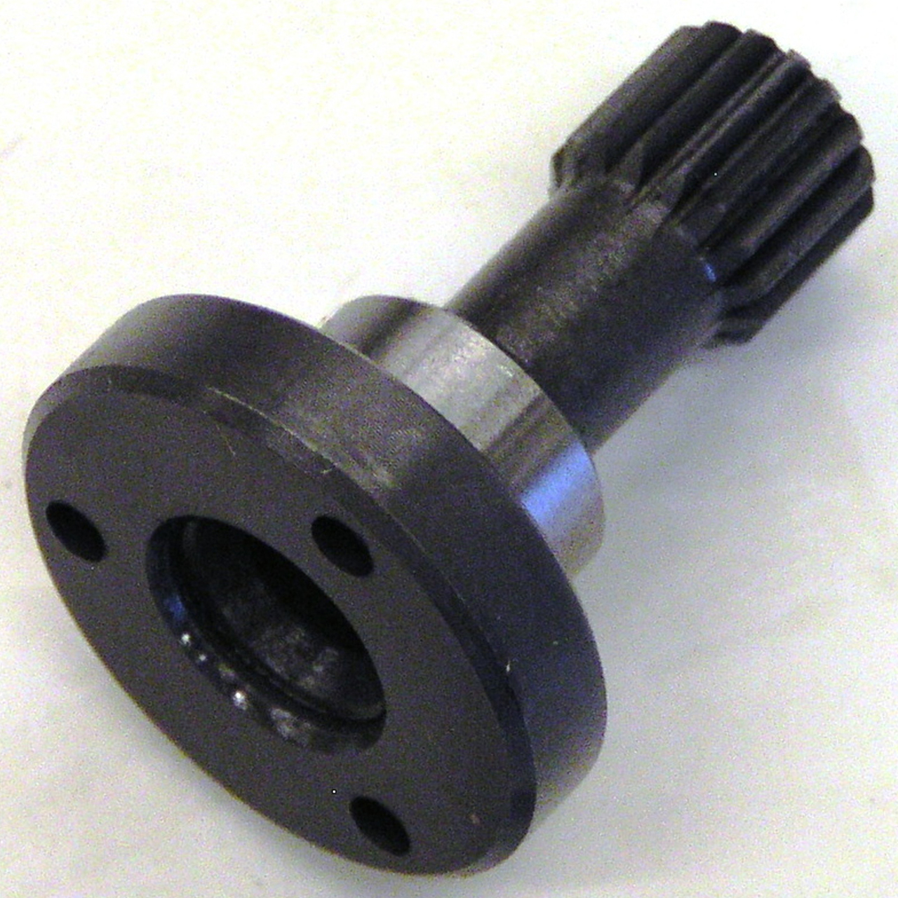 3M 7010291217 | 30428 Cantilevered Gear Carrier