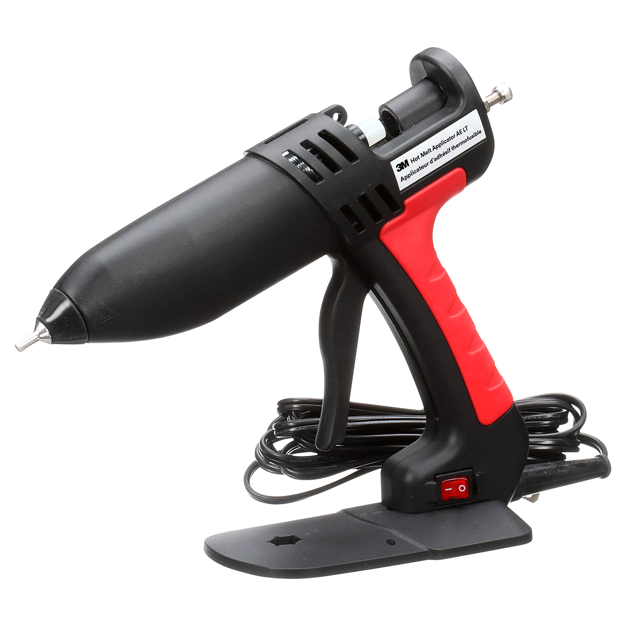 3M 7100278635 | Hot Melt Applicator