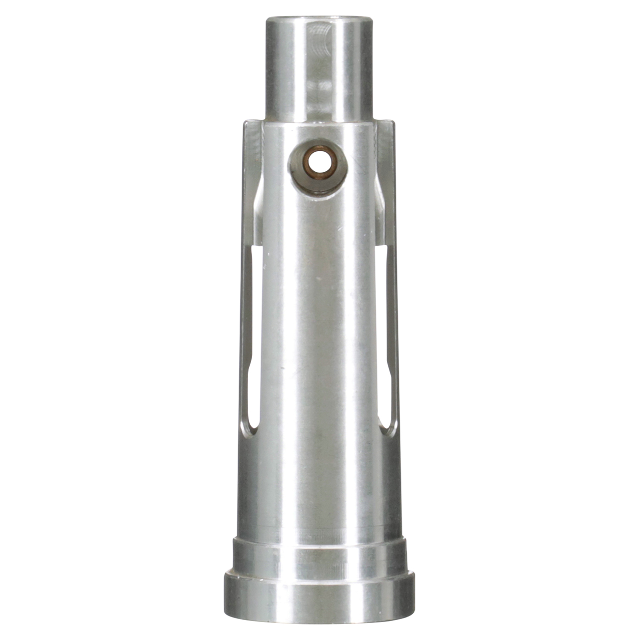 3M 7010361340 | 55099 Front Bearing Housing