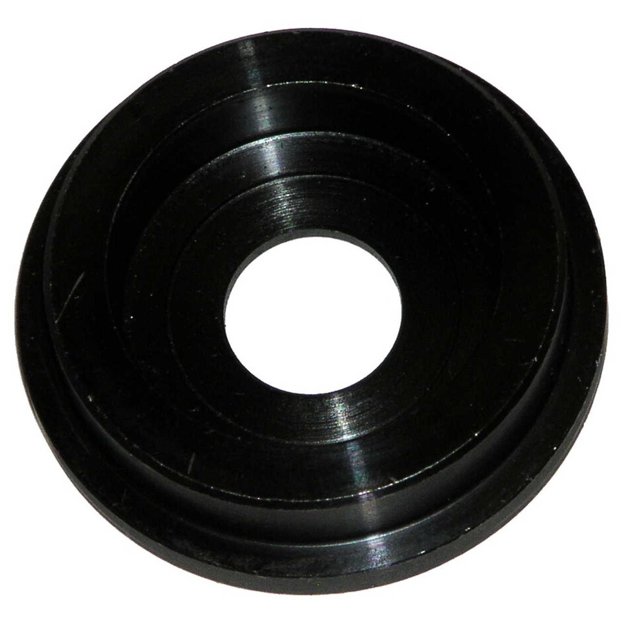 3M 7010326951 | 54090 Front Bearing Housing