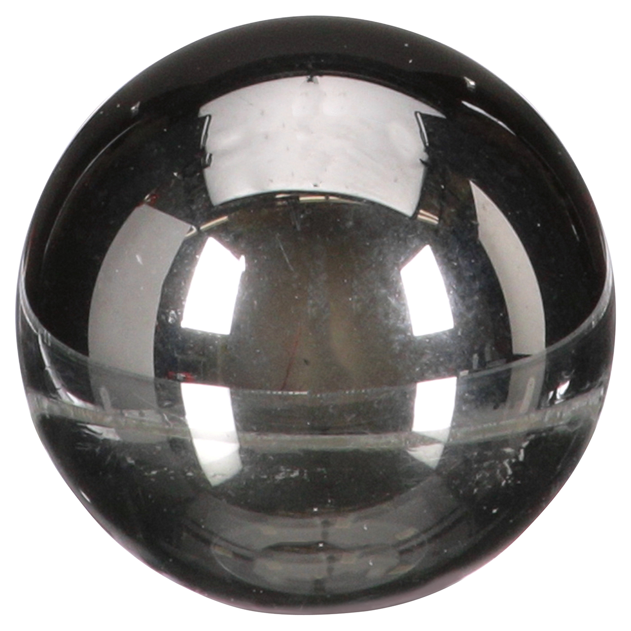 3M 7100255188 | 88785 Throttle Ball