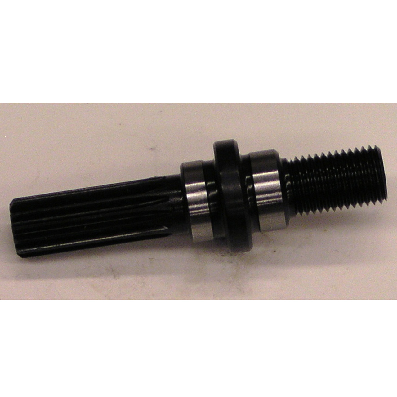 3M 7010326711 | 06587 Output Shaft