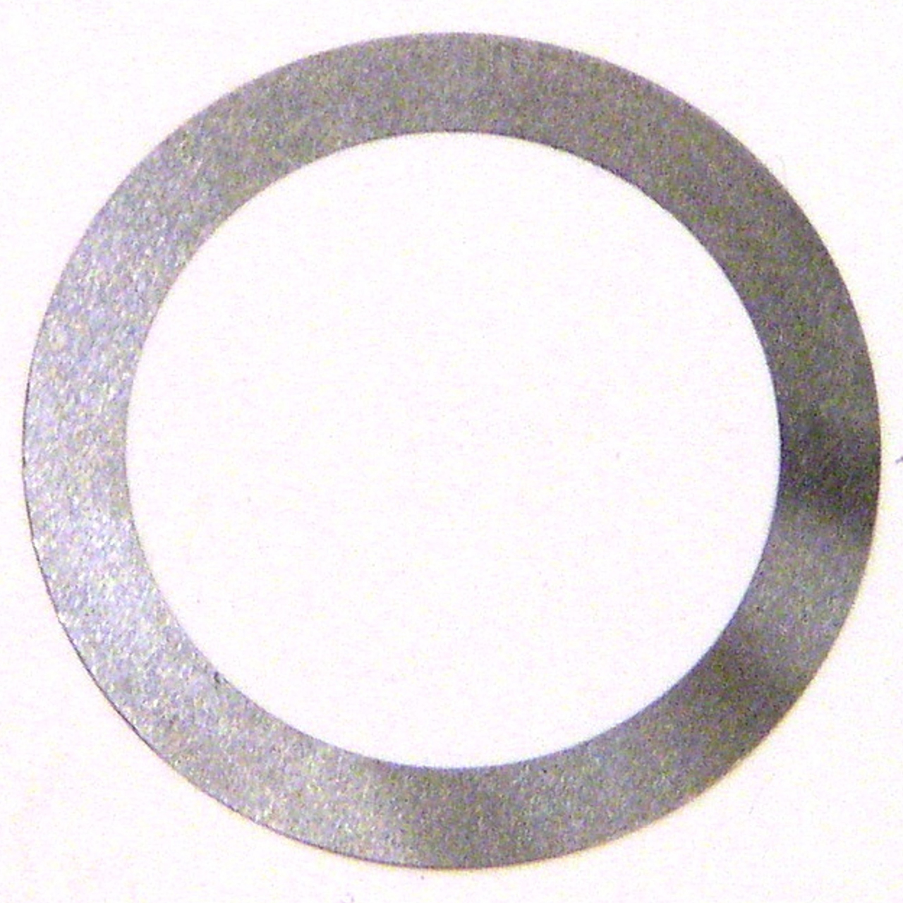 3M 7000119386 | 30628 1/64" Length x 3-1/4" Width Shim