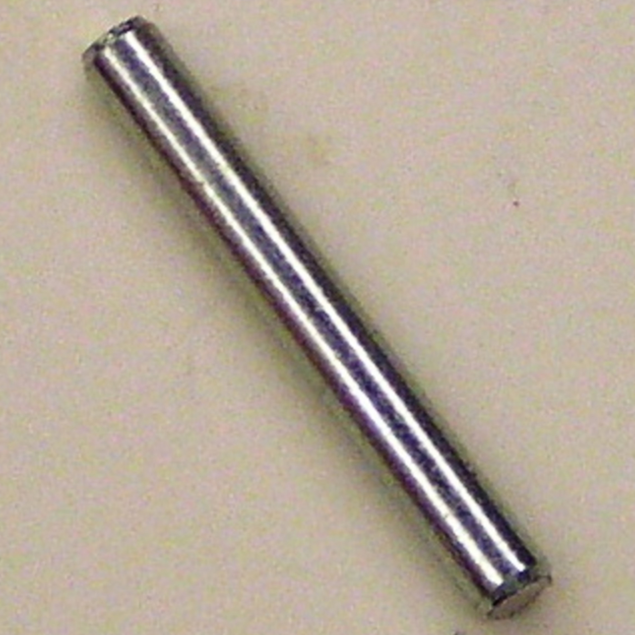 3M 7010362697 | 30394 Regulator Pin