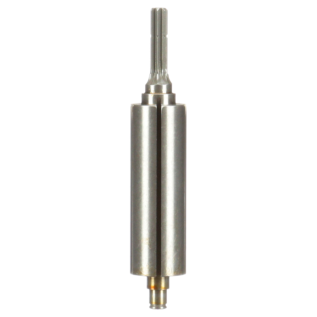 3M 7100159595 | 05315 Rotor