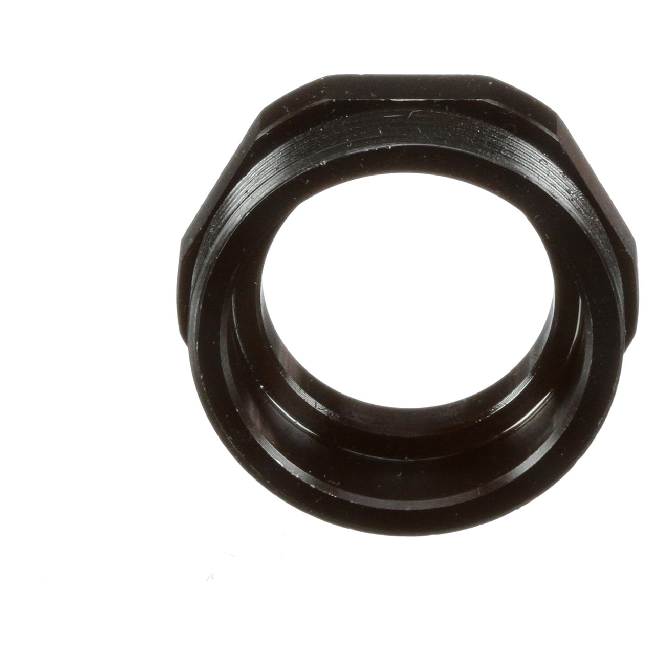 3M 7100159119 | 87420 Threaded Cap