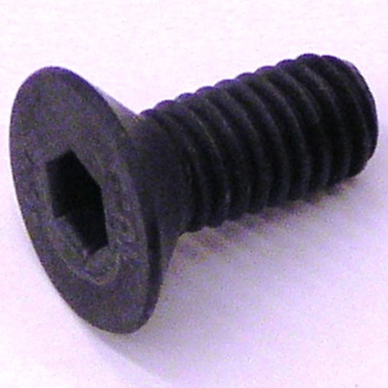 3M 7010360505 | A0078 Screw