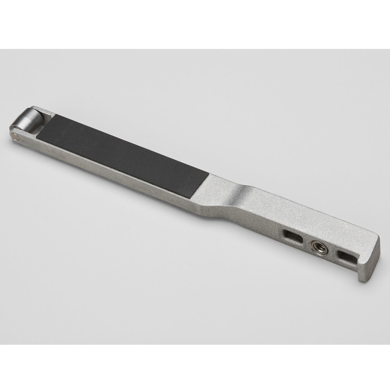 3M 7000119296 | 28369 6.02 in Length x 6" Width File Belt Sander Attachment Arm