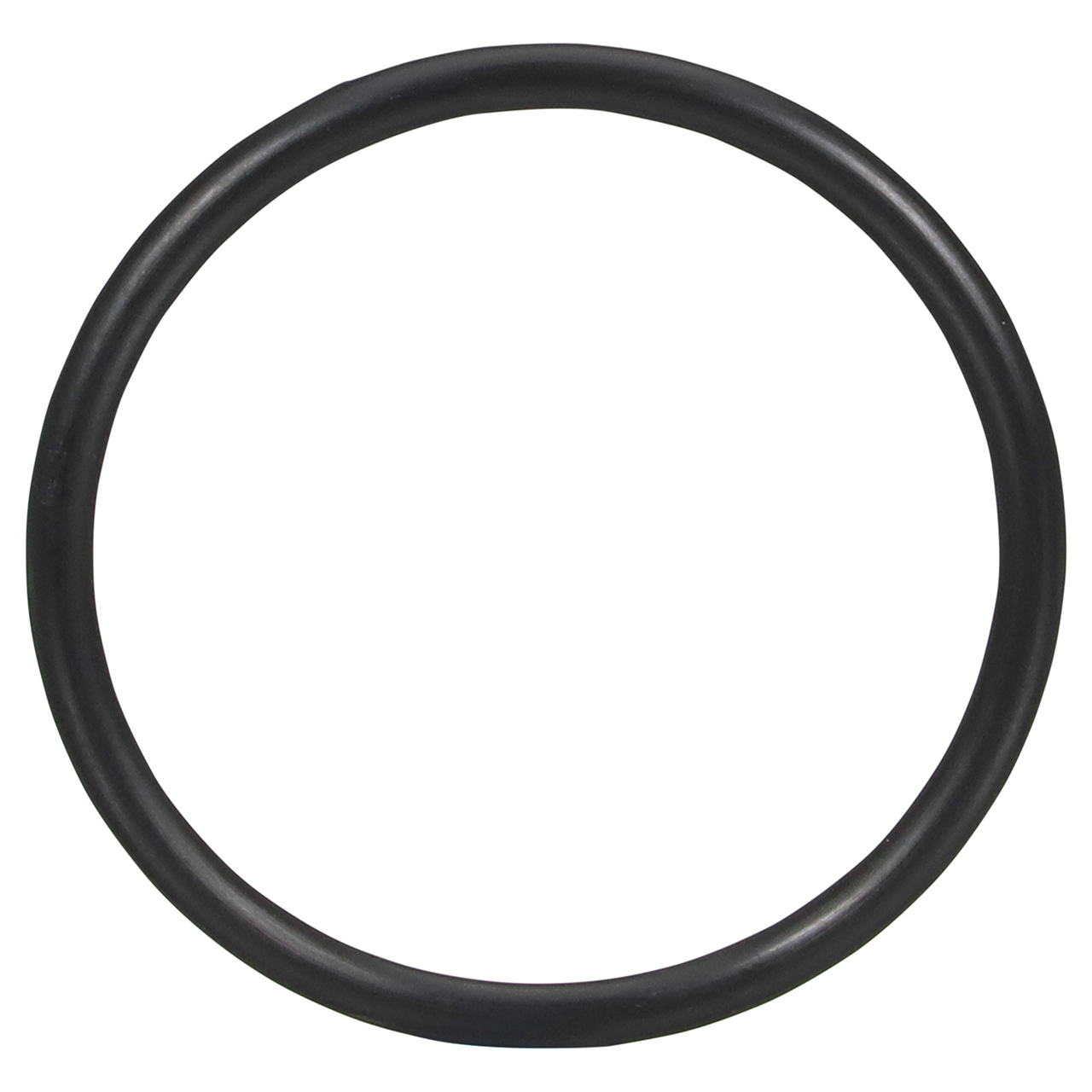 3M 7010360502 | A0045 13/32" Length x 10-1/4" Width O-Ring
