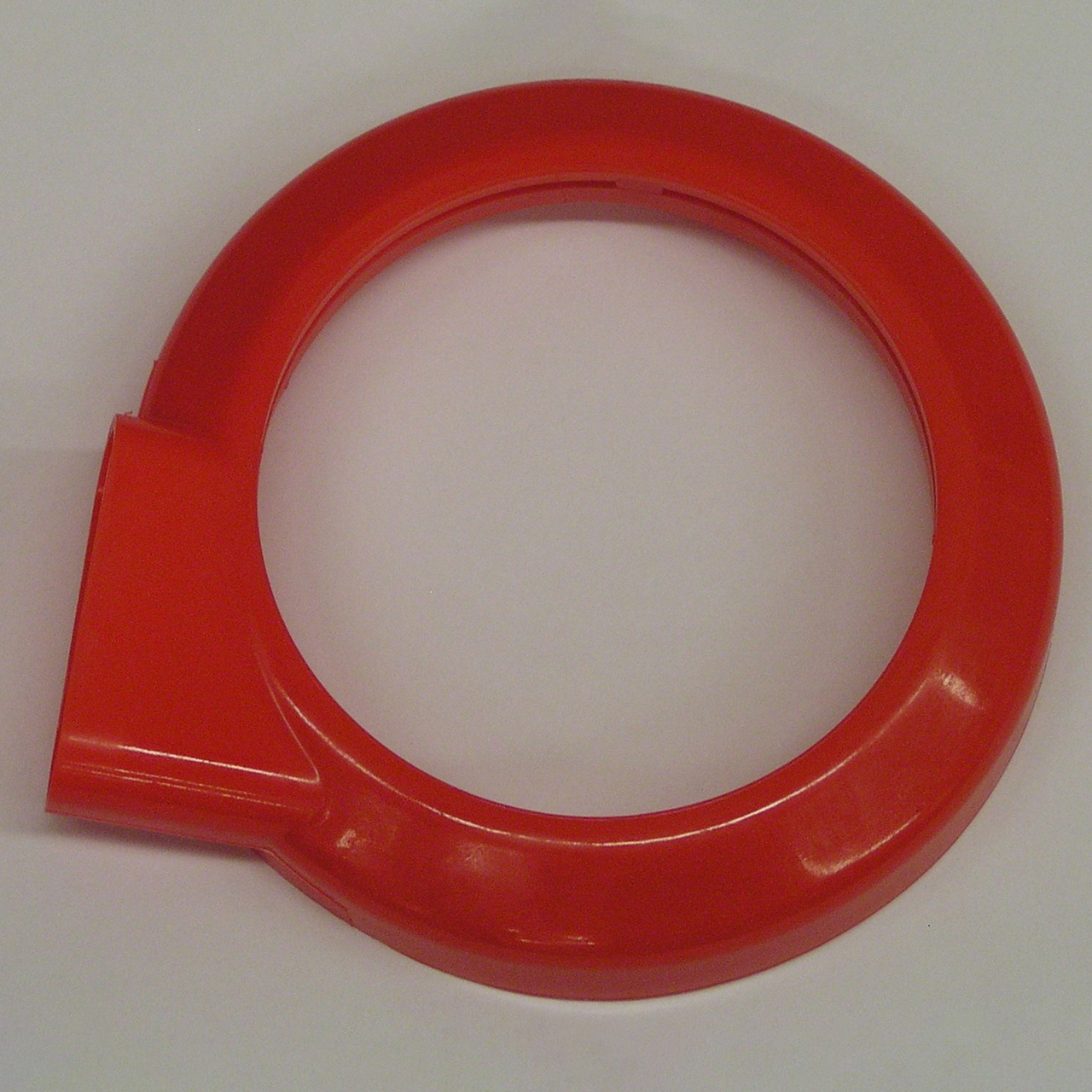 3M 7000118741 | 28159 70.87 in Length x 7-1/16" Width Shroud