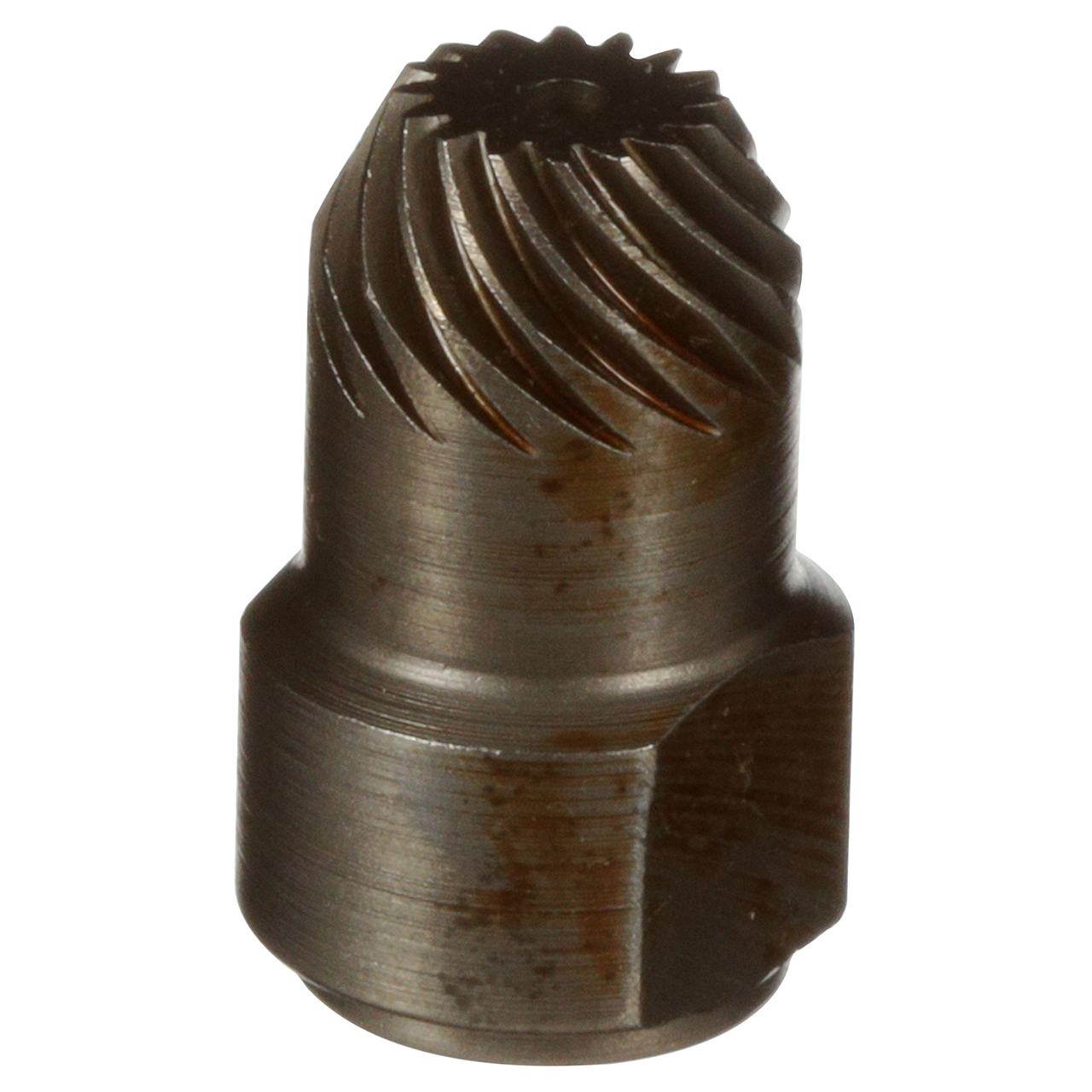 3M 7010361523 | 66873 Bevel Pinion
