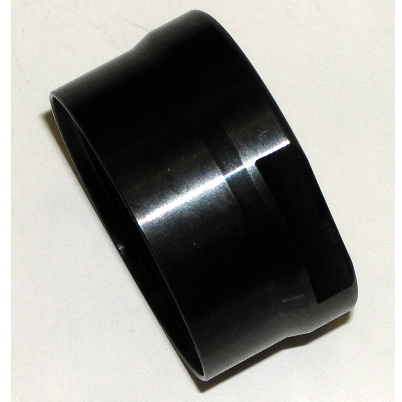 3M 7010362961 | 54073 Lock Ring