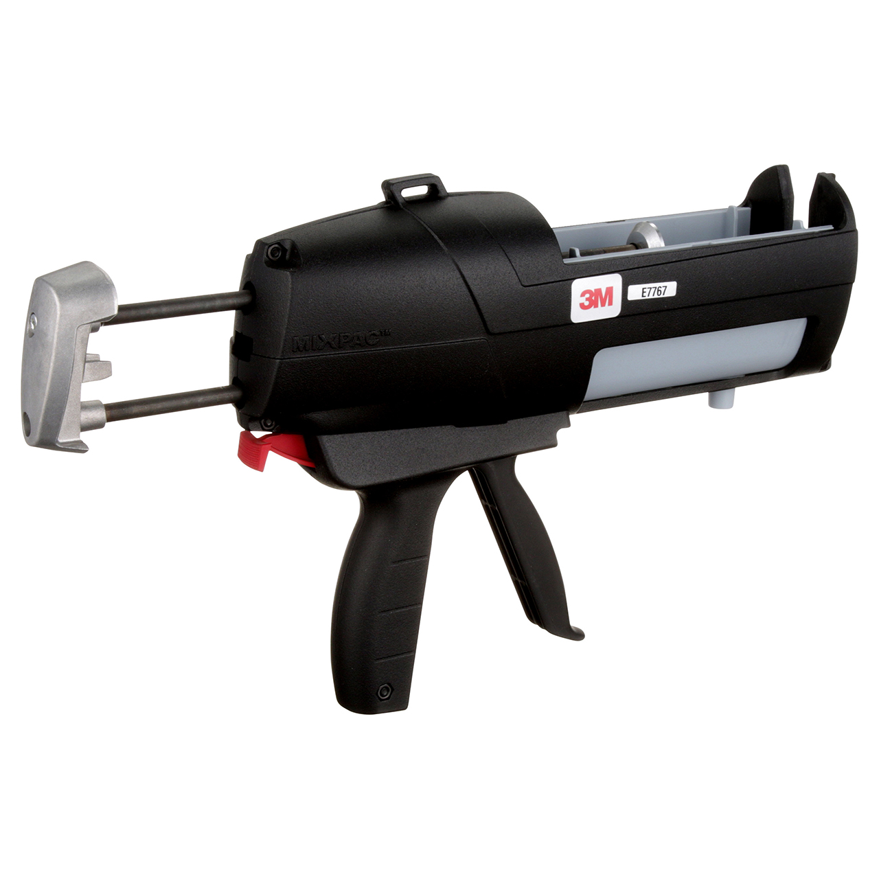 3M 7100244673 | Scotch-Weld Manual Applicator