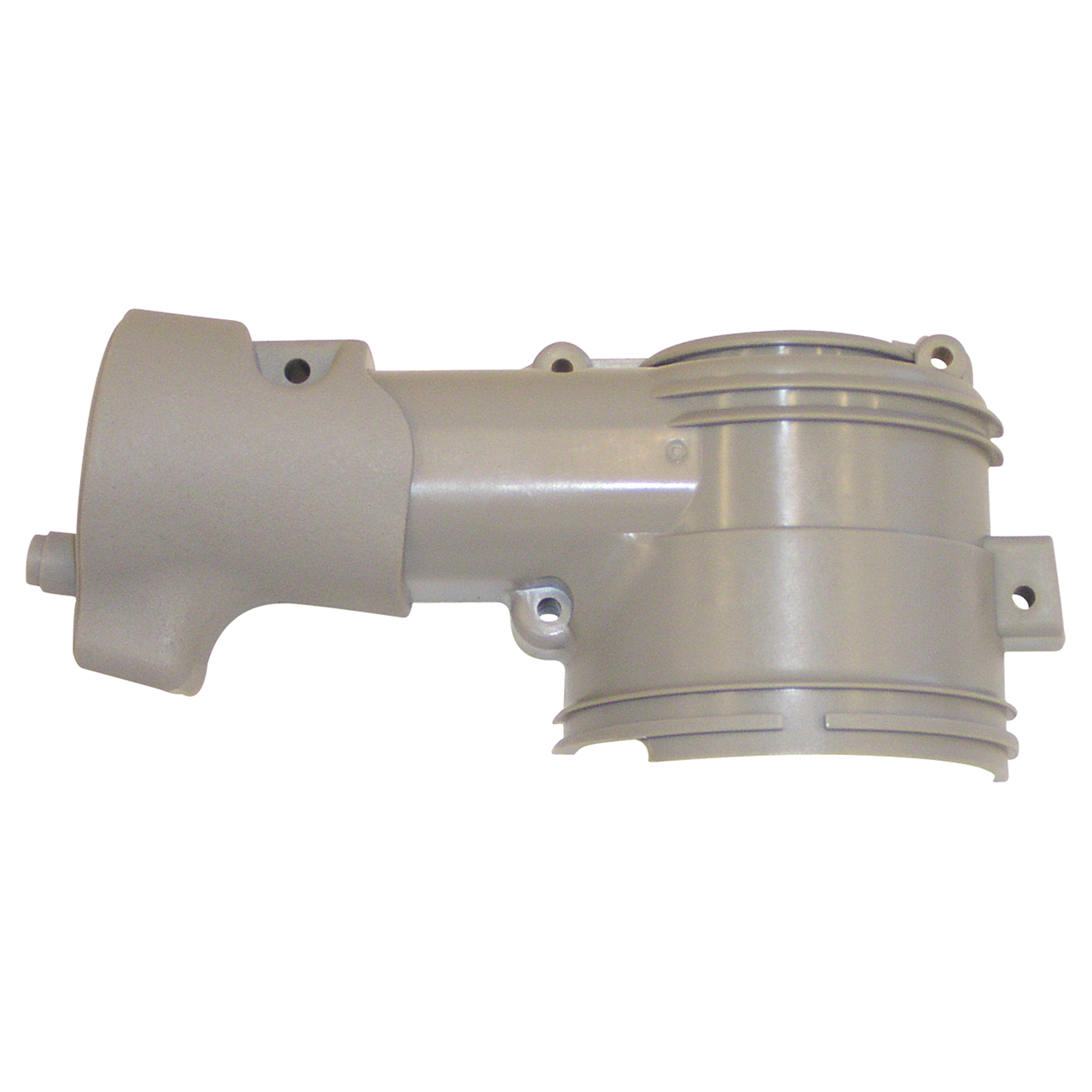 3M 7010299007 | 55212 Right Hand Housing