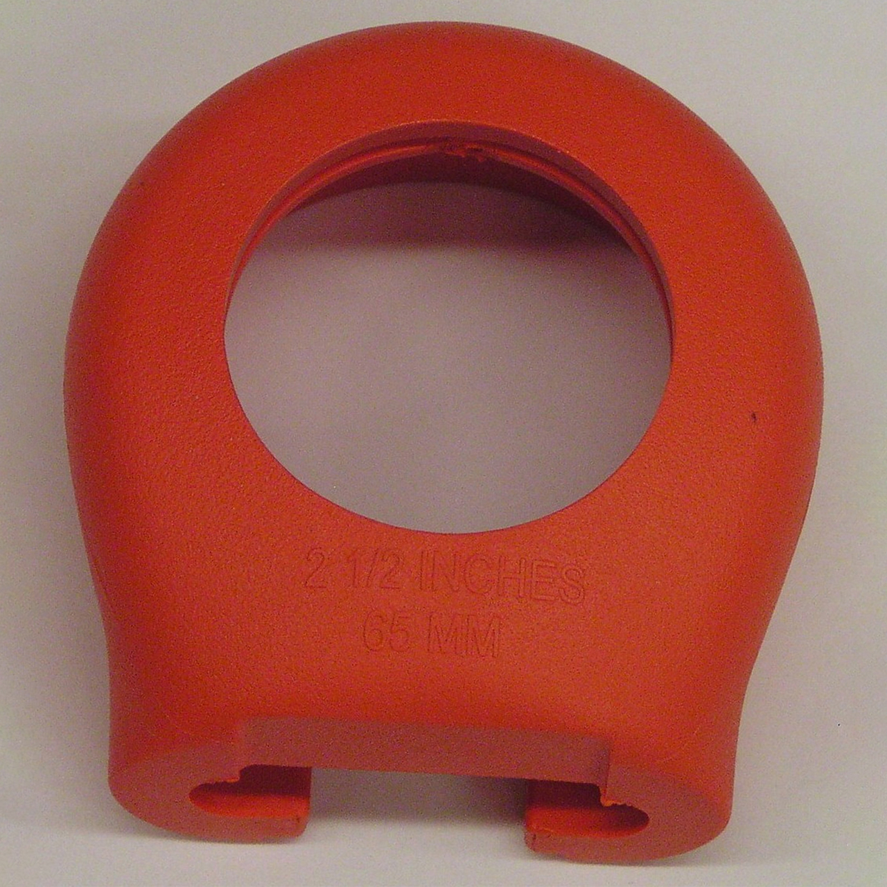 3M 7000118606 | 20342 2-1/2" Diameter Orbital Sander Grip