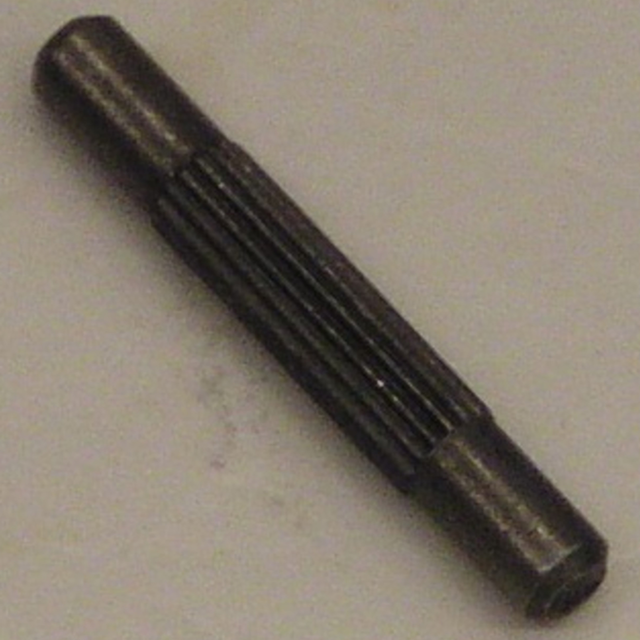 3M 7000119115 | 06559 3/64" Length x 3-1/4" Width Groove Pin