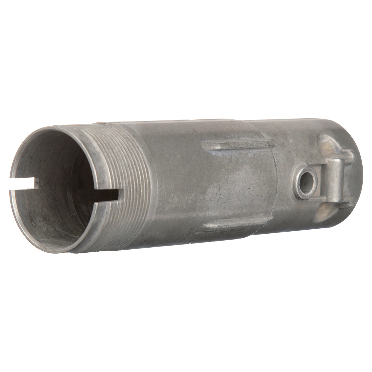 3M 7010308521 | 87123 Housing