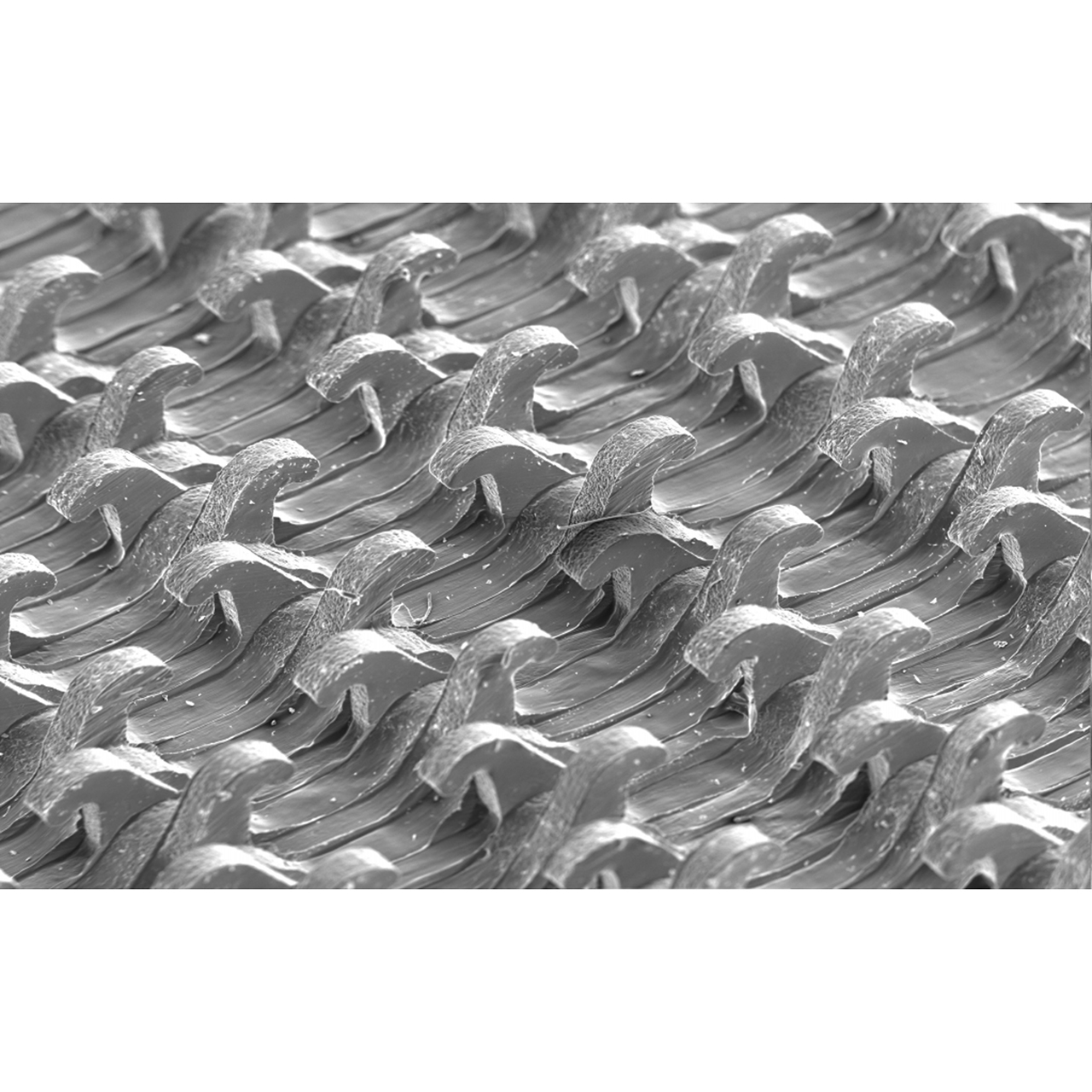 3M 7000021277 | 05718 Perfect-It 7" Diameter x 5/8"-11 Thread Back Up Pad