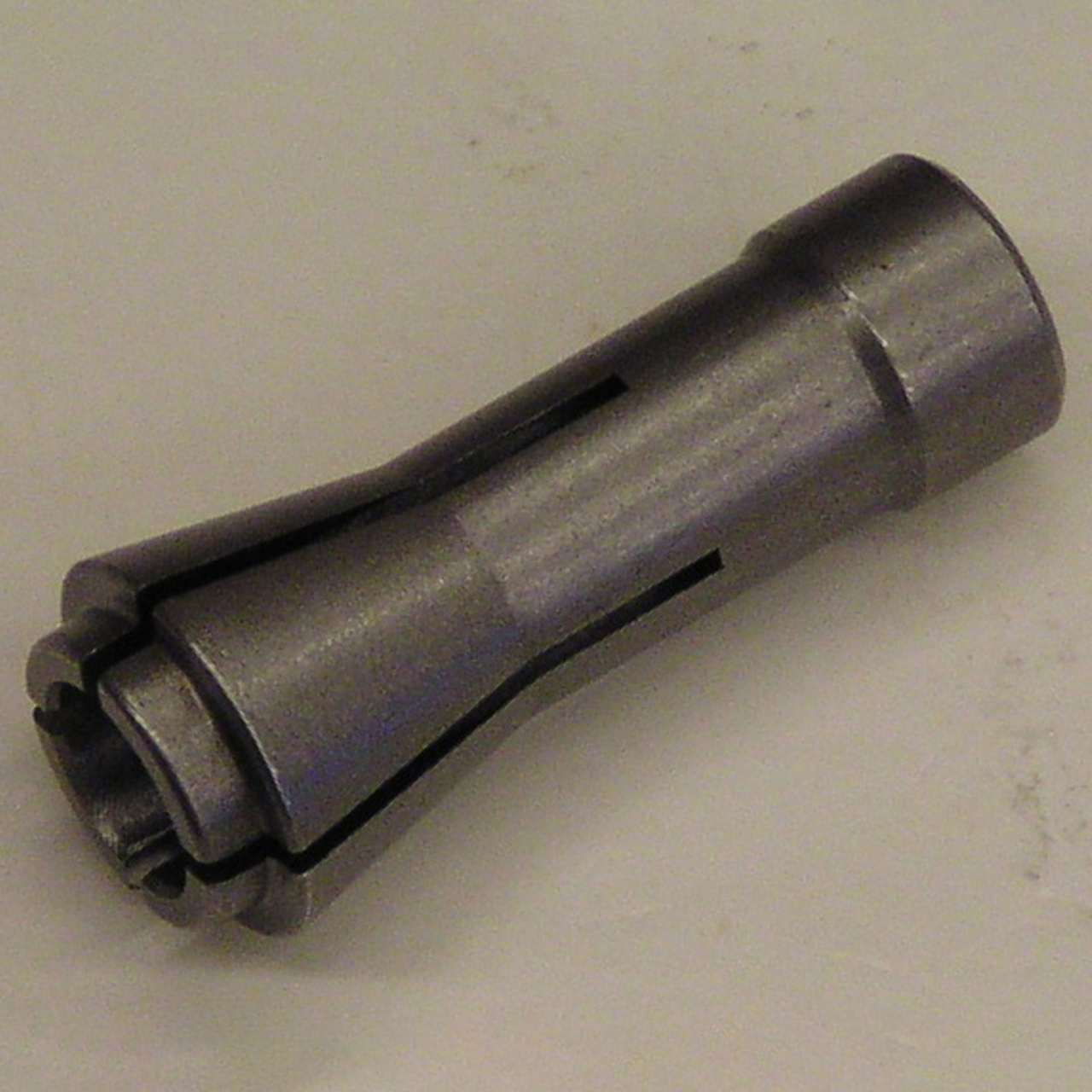 3M 7010326698 | 06541 Collet