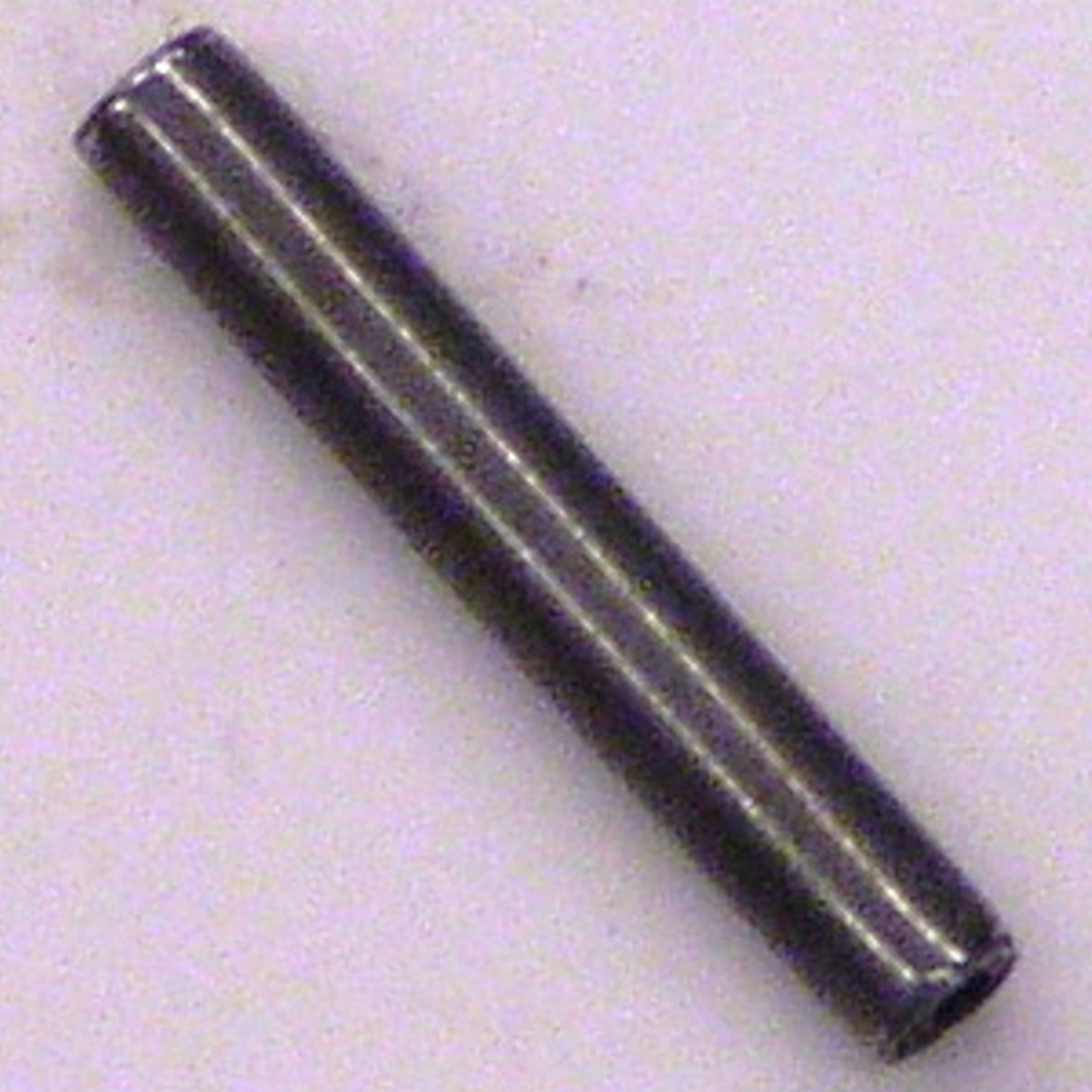 3M 7010326880 | 30395 Pin