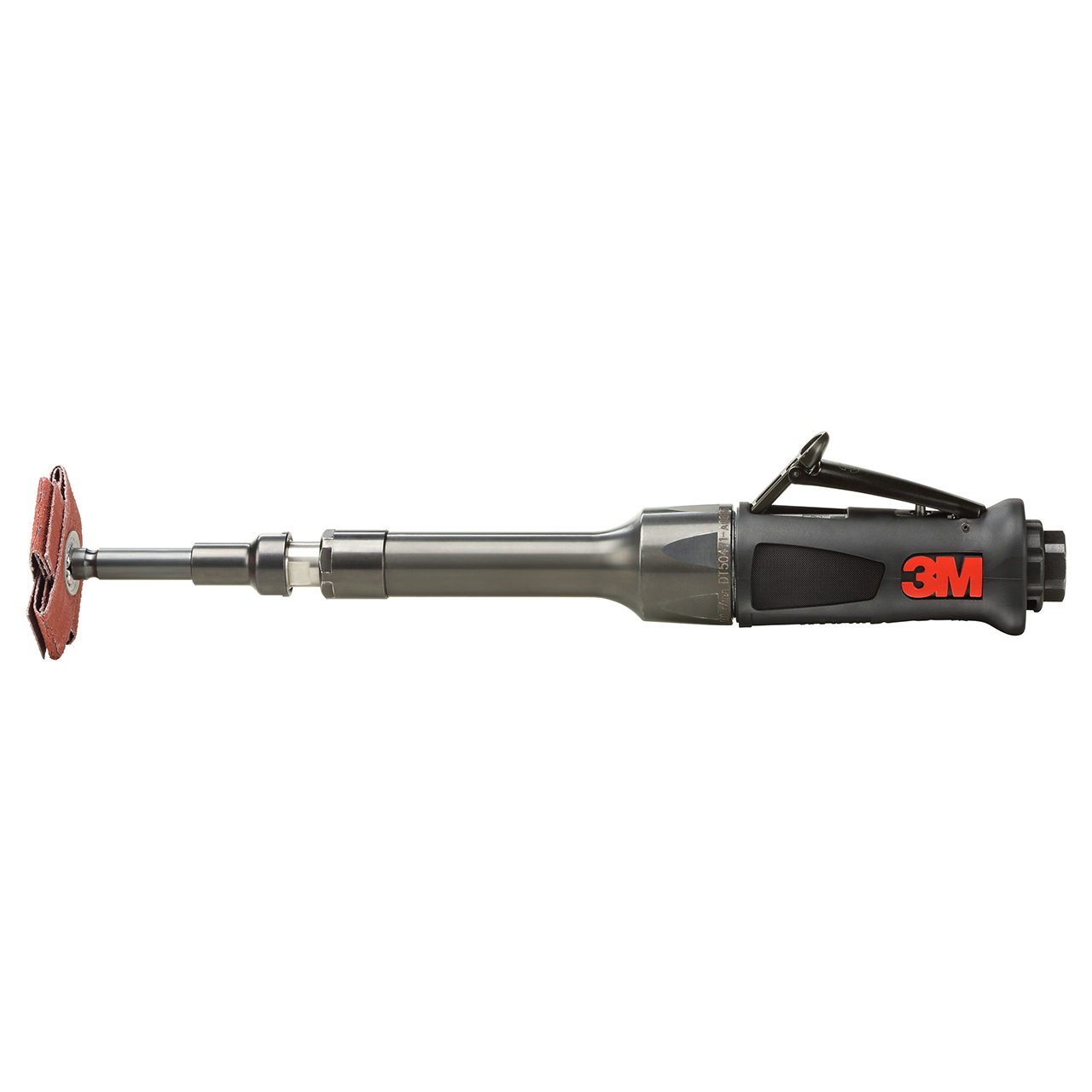 3M 7100075513 | 28630 Die Grinder