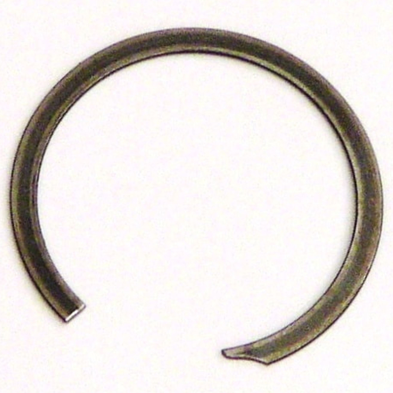3M 7010307937 | A0018 Retaining Ring