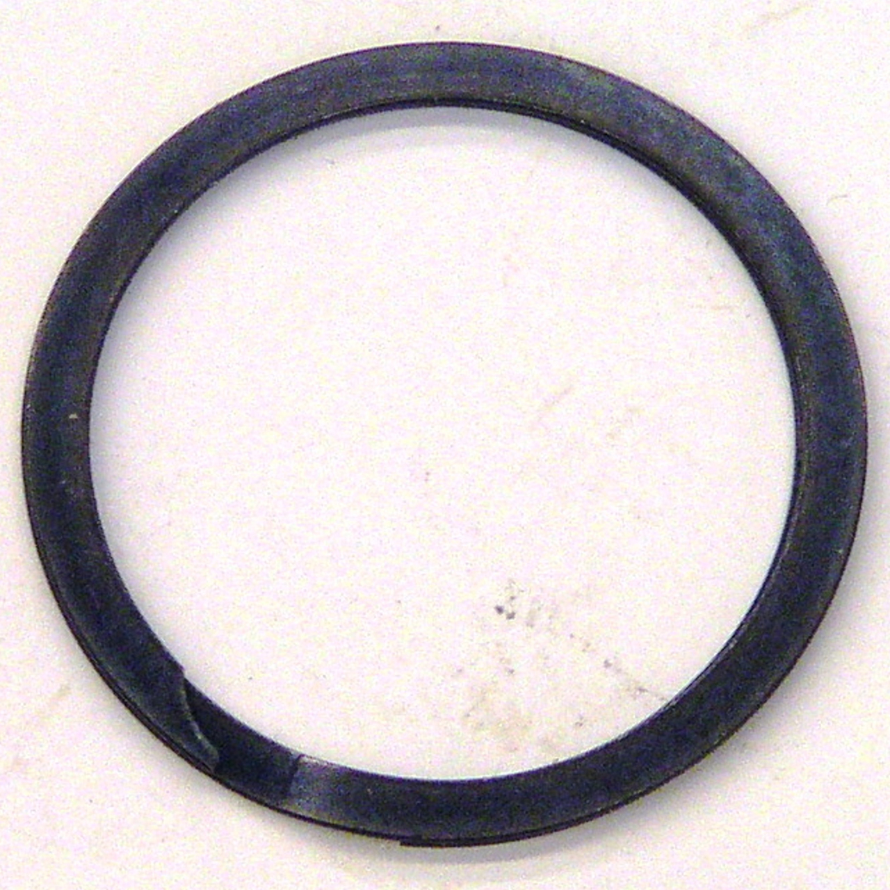 3M 7010326881 | 30399 Retaining Ring