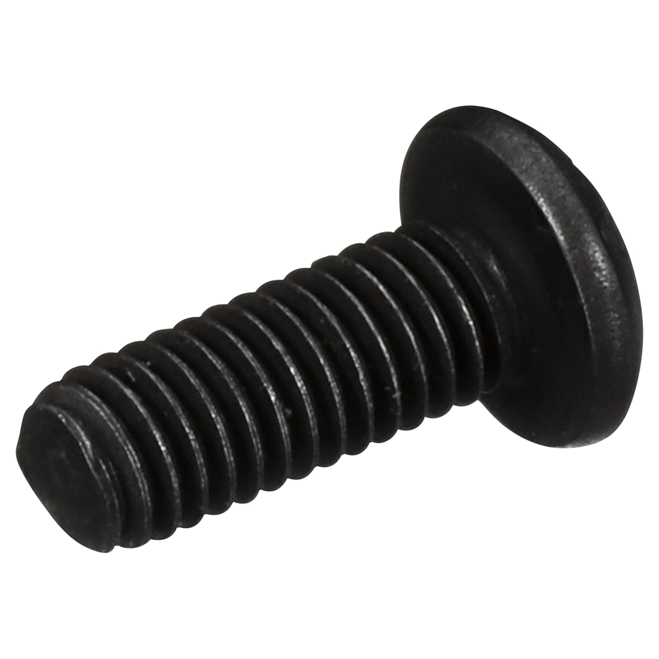 3M 7100261964 | 89084 Button Head Screw