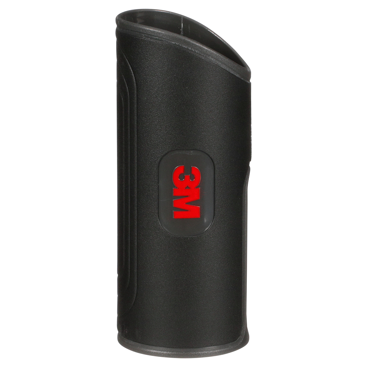 3M 7100255184 | 88781 Moulded Sleeve