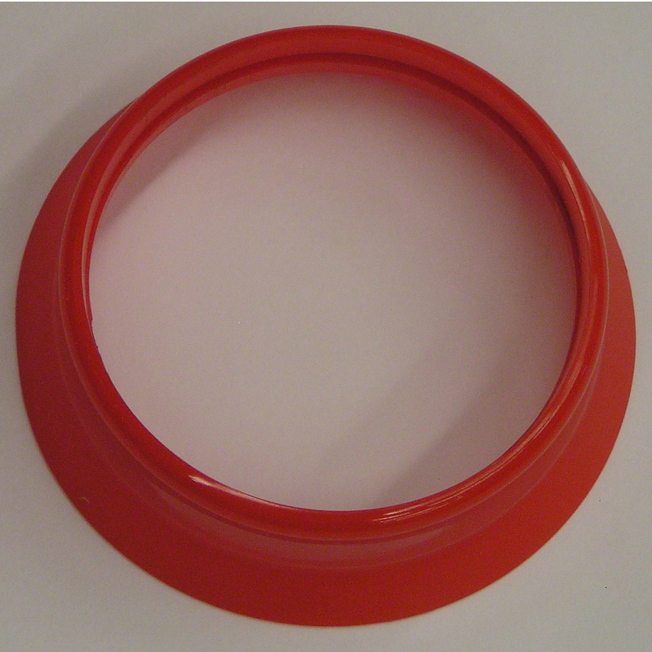 3M 7010360518 | A1334 Orbital Sander Non-Vacuum Shroud