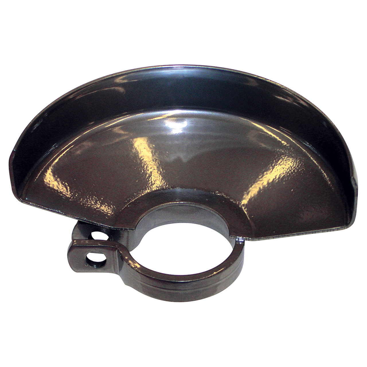 3M 7010308300 | 55109 Guard